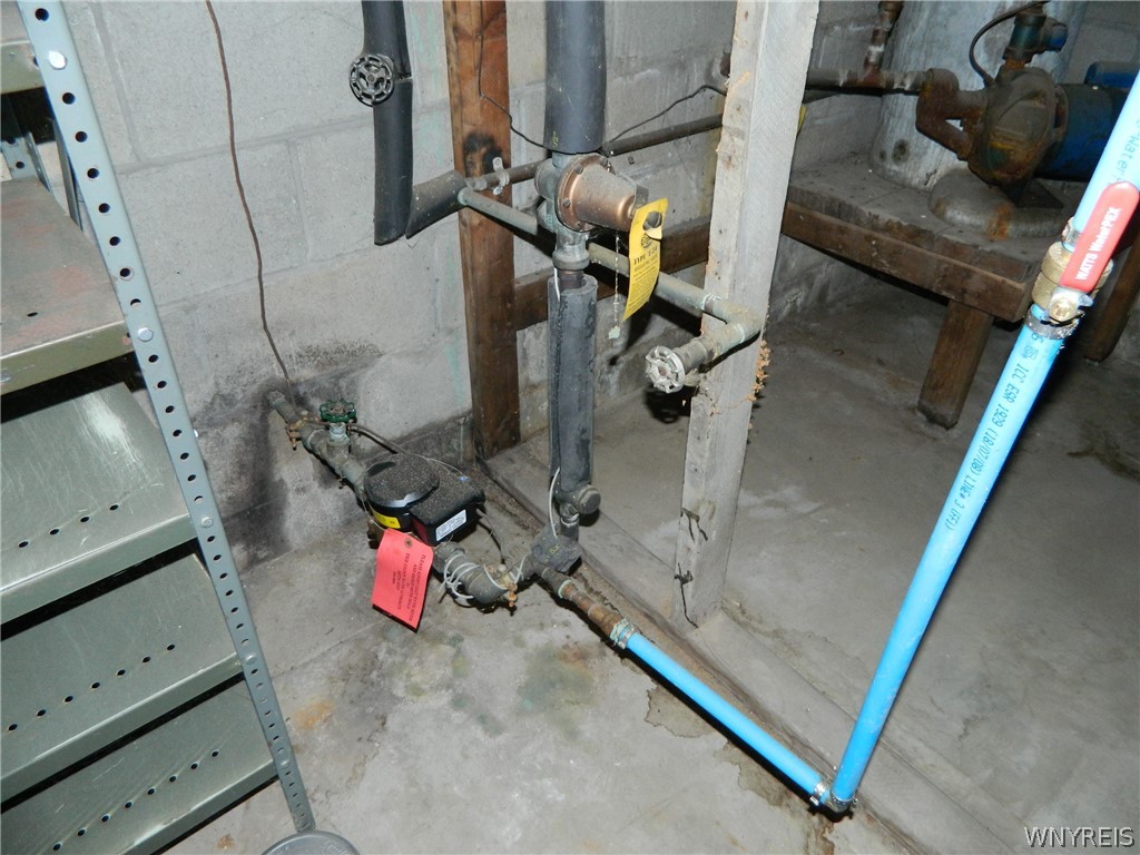 3755 Eckhardt Road Eden, NY 14075 - Photo 26 of 34