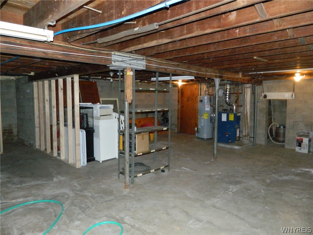 3755 Eckhardt Road Eden, NY 14075 - Photo 28 of 34