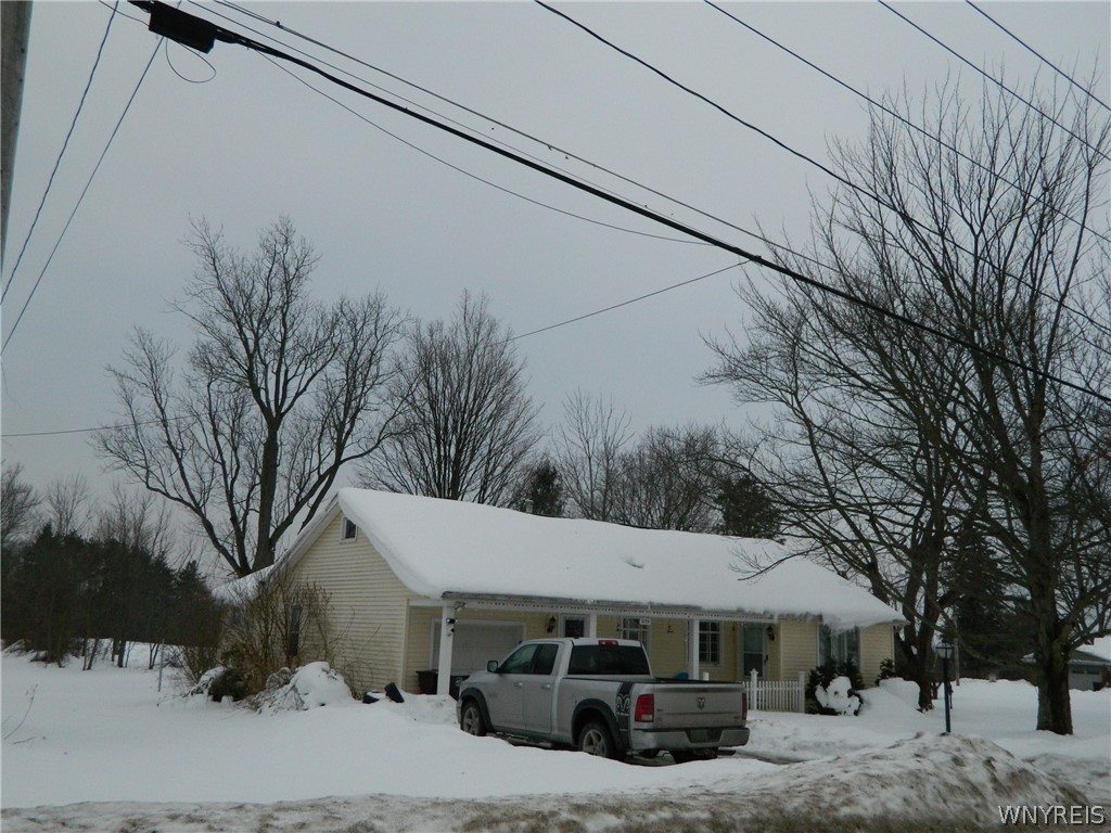 3755 Eckhardt Road Eden, NY 14075 - Photo 29 of 34