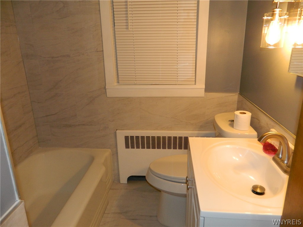 3755 Eckhardt Road Eden, NY 14075 - Photo 3 of 34