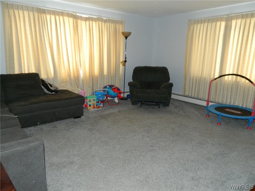 3755 Eckhardt Road Eden, NY 14075 - Photo 4 of 34