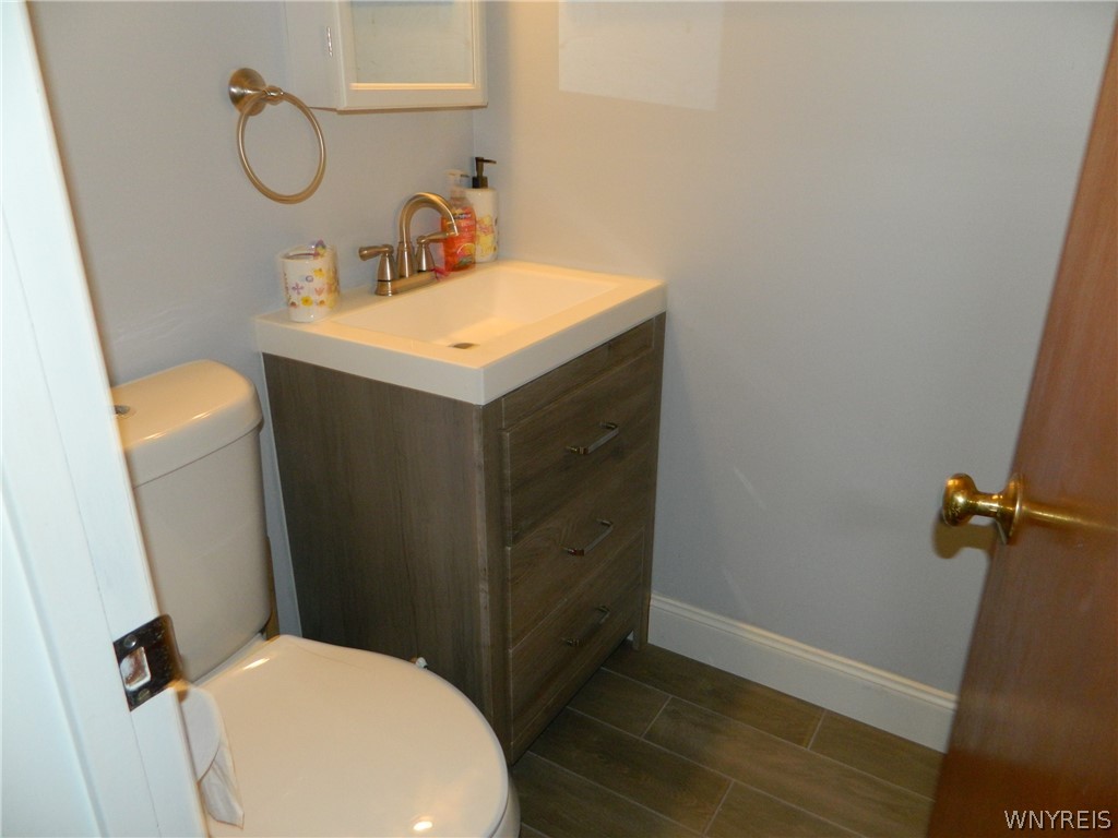 3755 Eckhardt Road Eden, NY 14075 - Photo 5 of 34