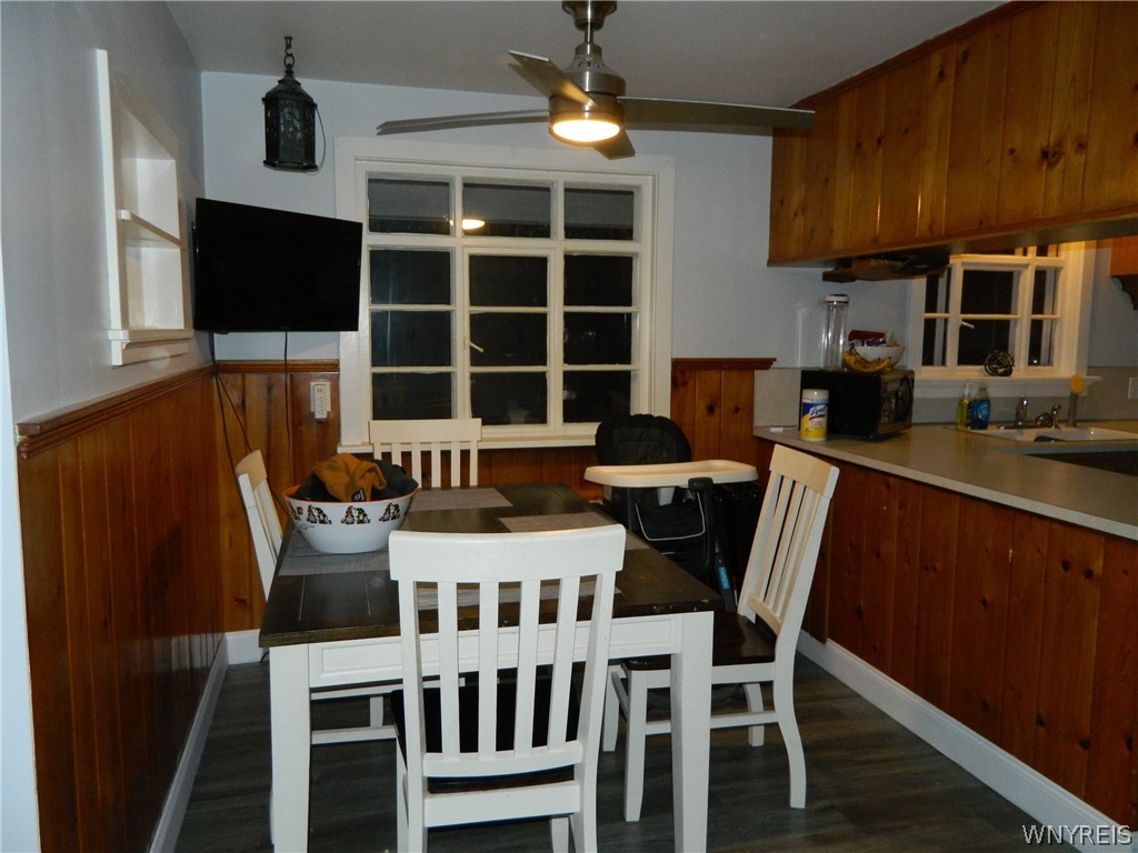 3755 Eckhardt Road Eden, NY 14075 - Photo 6 of 34