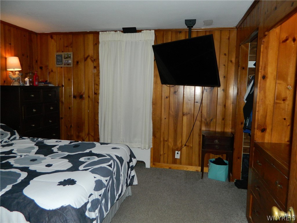 3755 Eckhardt Road Eden, NY 14075 - Photo 8 of 34