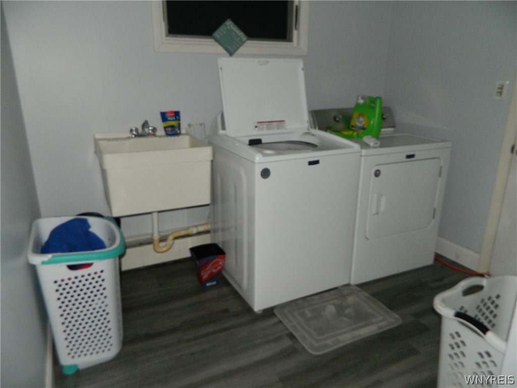 3755 Eckhardt Road Eden, NY 14075 - Photo 10 of 34