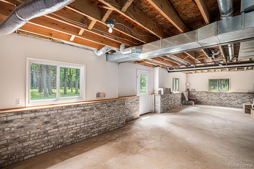 1897 North Summers Road Imlay City, MI 48444 - Photo 22 of 25