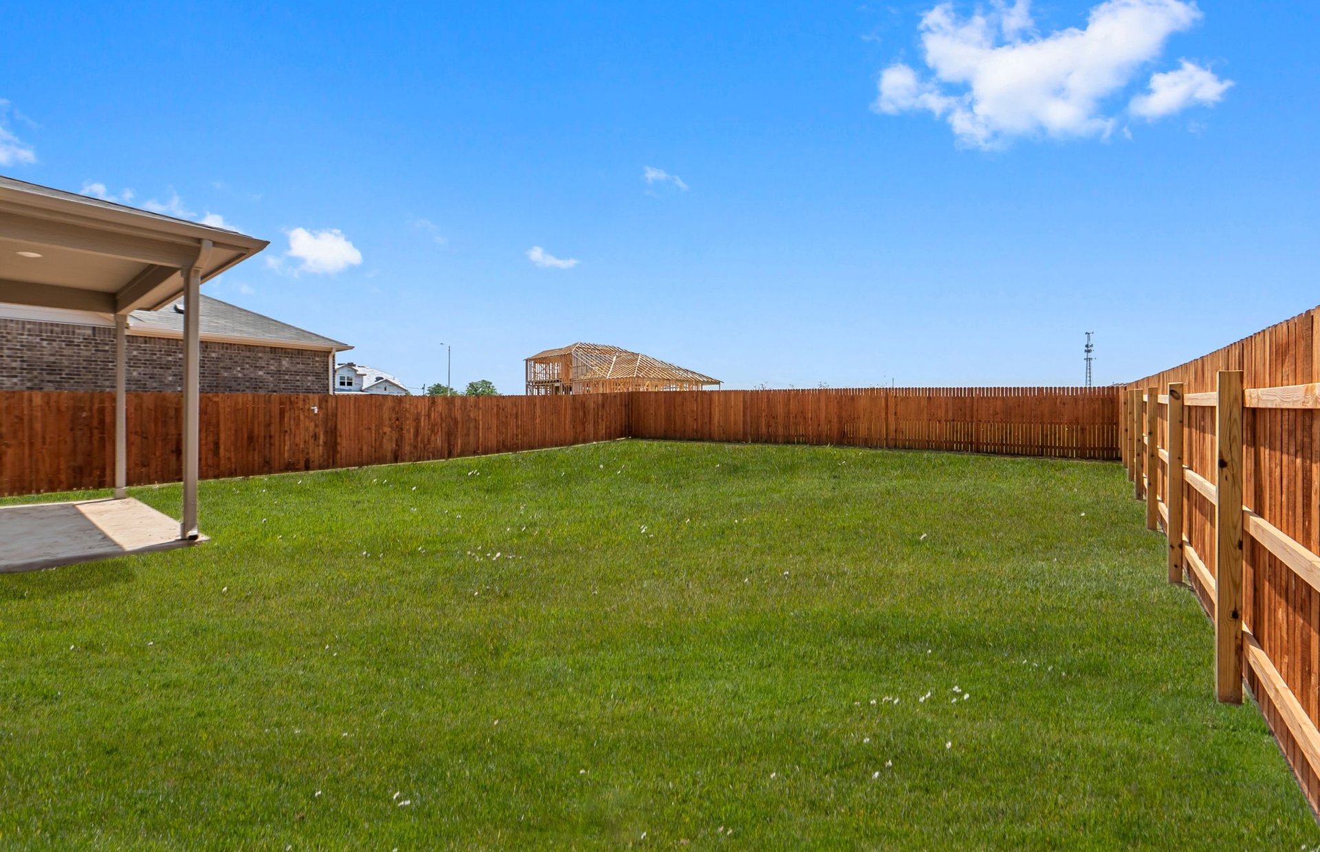 16809 Bustillos Pass Manor, TX 78653 - Photo 24 of 26