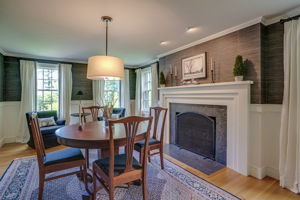 15 Cedar Road Andover, MA 01810 - Photo 14 of 42 Gallery Image 14