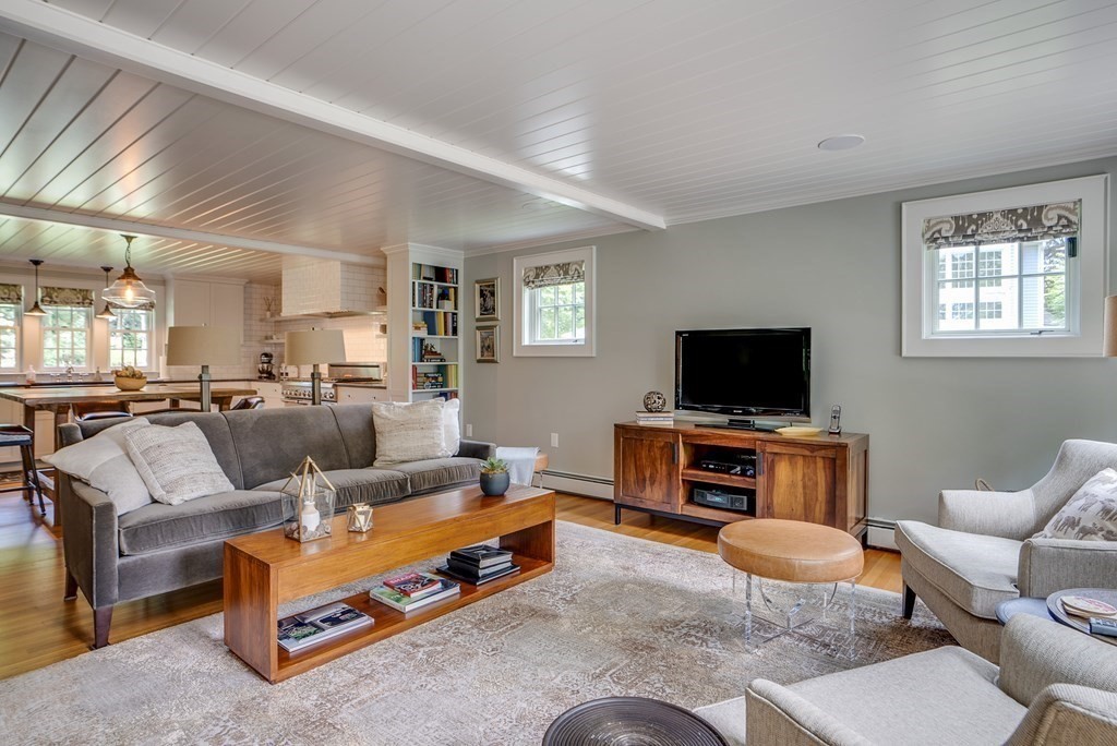 15 Cedar Road Andover, MA 01810 - Photo 23 of 42 Gallery Image 23