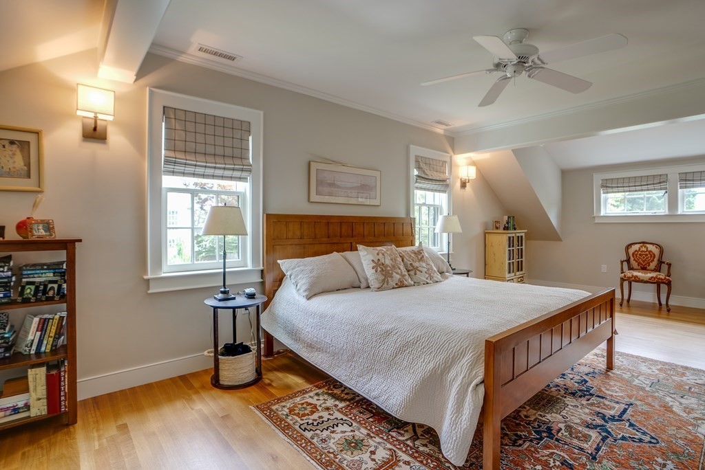 15 Cedar Road Andover, MA 01810 - Photo 32 of 42 Gallery Image 32