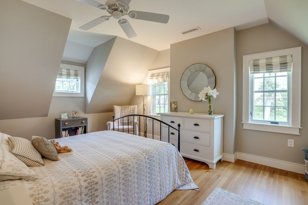 15 Cedar Road Andover, MA 01810 - Photo 33 of 42 Gallery Image 33