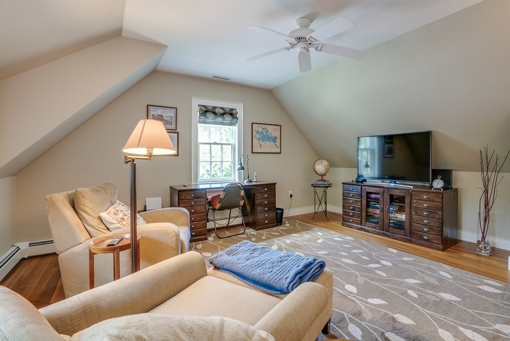 15 Cedar Road Andover, MA 01810 - Photo 36 of 42 Gallery Image 36