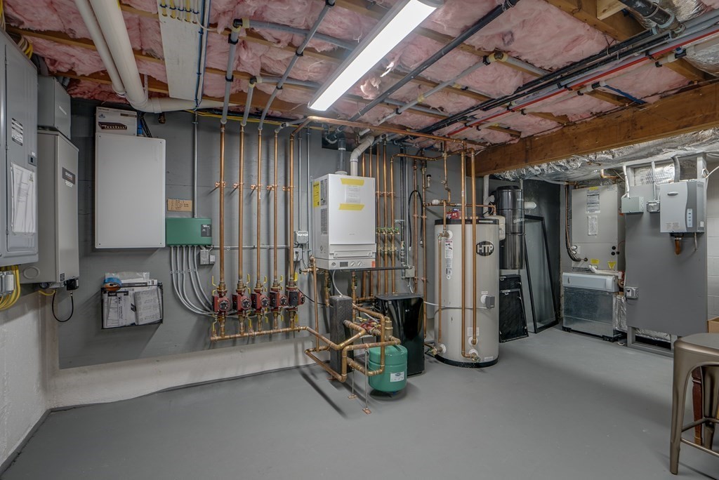 15 Cedar Road Andover, MA 01810 - Photo 41 of 42 Gallery Image 41
