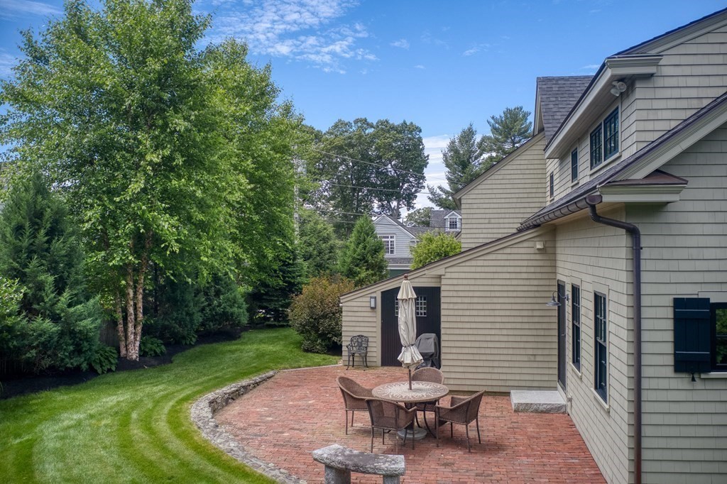 15 Cedar Road Andover, MA 01810 - Photo 42 of 42 Gallery Image 42