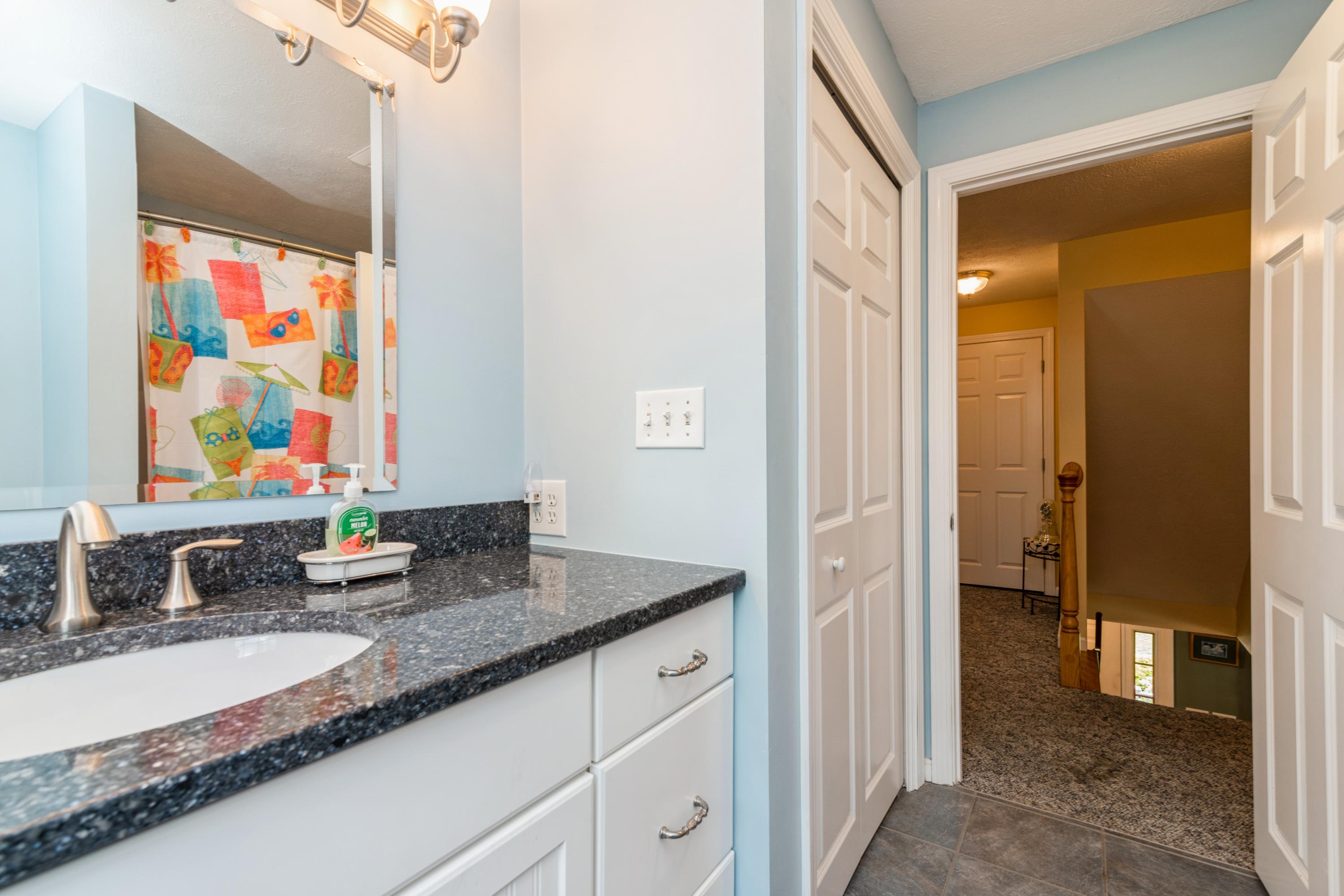 21 Fairfield Road Scarborough, ME 04074 - Photo 31 of 43 31_21FairfieldRd_2031_HiRes