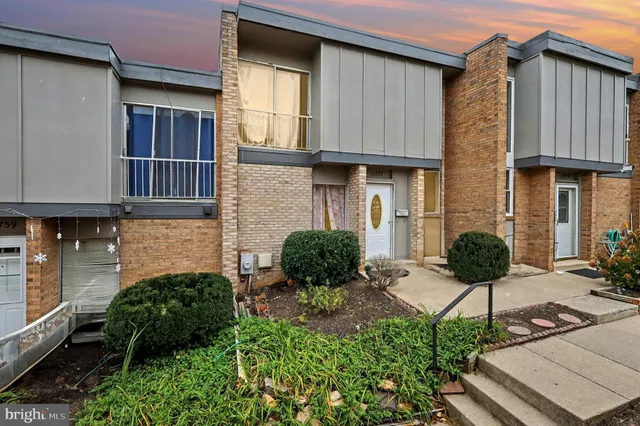 $385,000 | 11757 Veirs Mill Road, Silver Spring, MD 20902