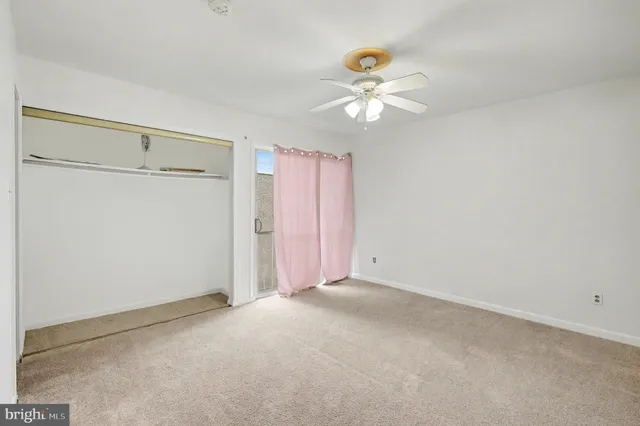 $385,000 | 11757 Veirs Mill Road, Silver Spring, MD 20902