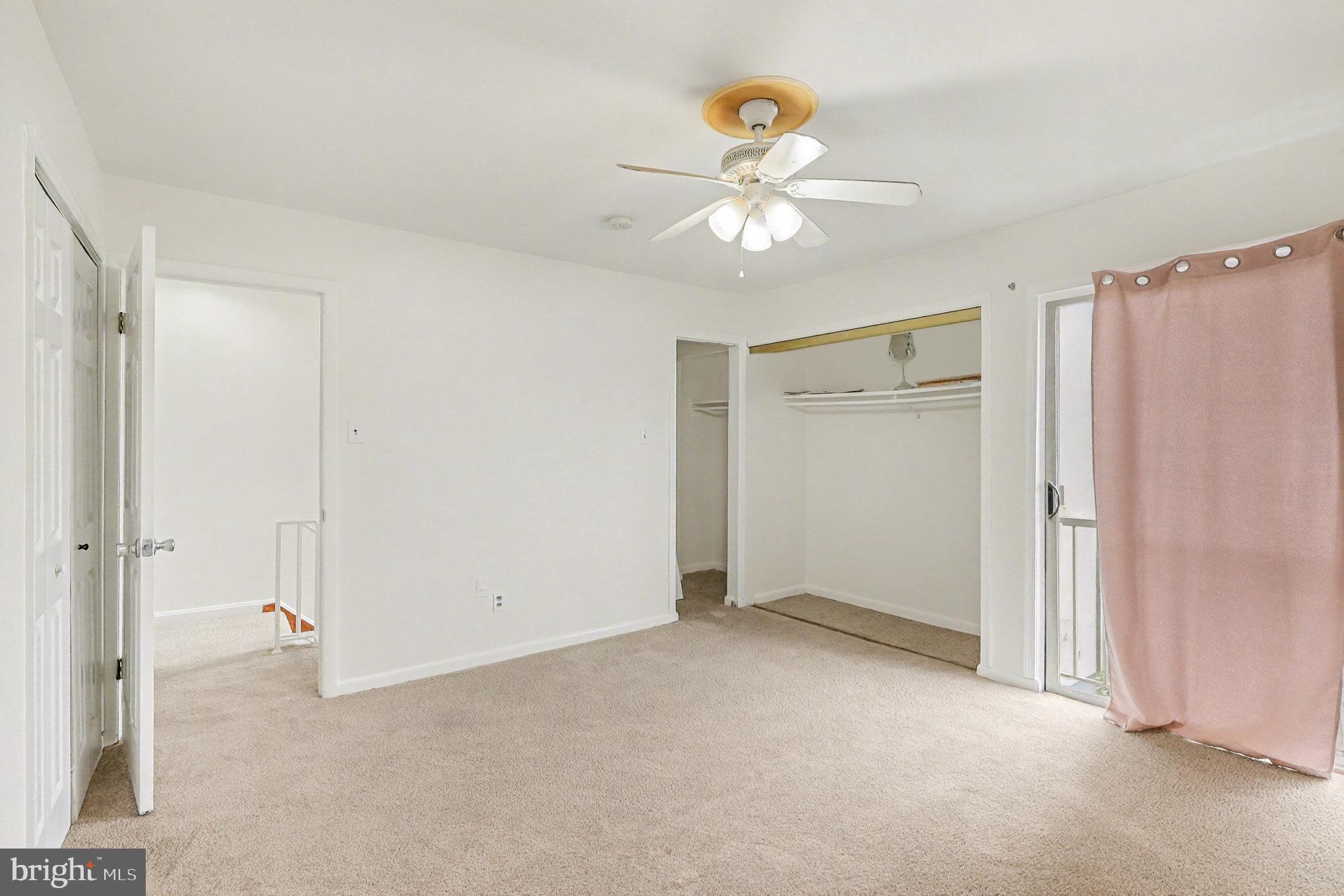 11757 Veirs Mill Road Silver Spring, MD 20902 - Photo 13 of 26