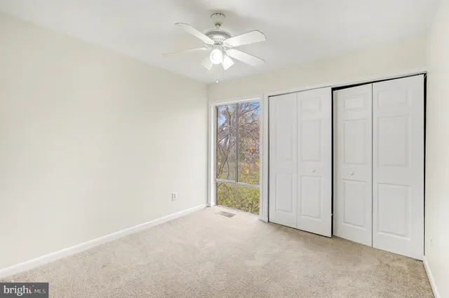 $385,000 | 11757 Veirs Mill Road, Silver Spring, MD 20902