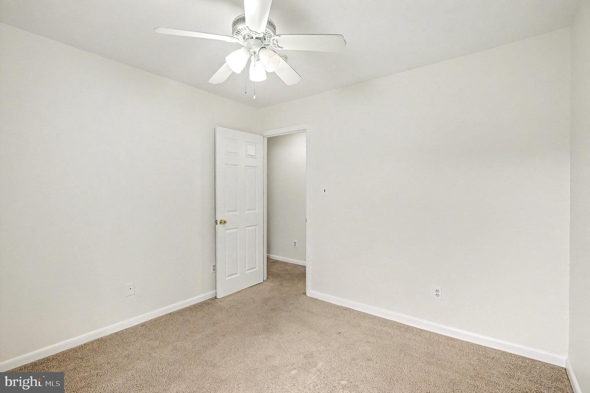 11757 Veirs Mill Road Silver Spring, MD 20902 - Photo 15 of 26