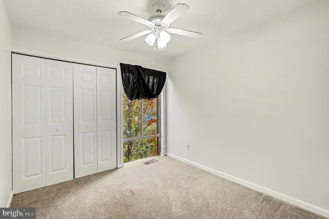 $385,000 | 11757 Veirs Mill Road, Silver Spring, MD 20902