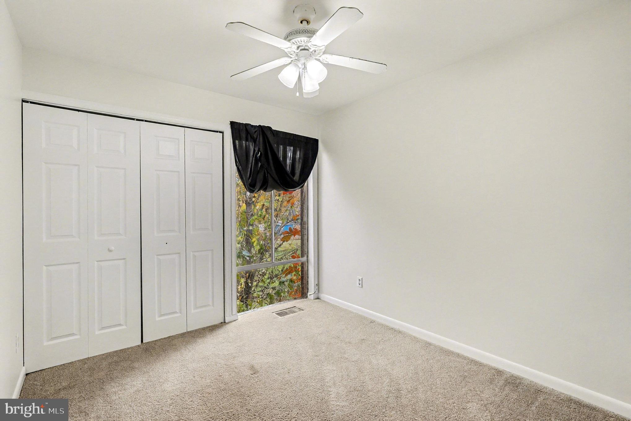 11757 Veirs Mill Road Silver Spring, MD 20902 - Photo 16 of 26