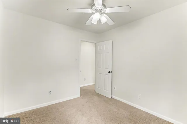 $385,000 | 11757 Veirs Mill Road, Silver Spring, MD 20902