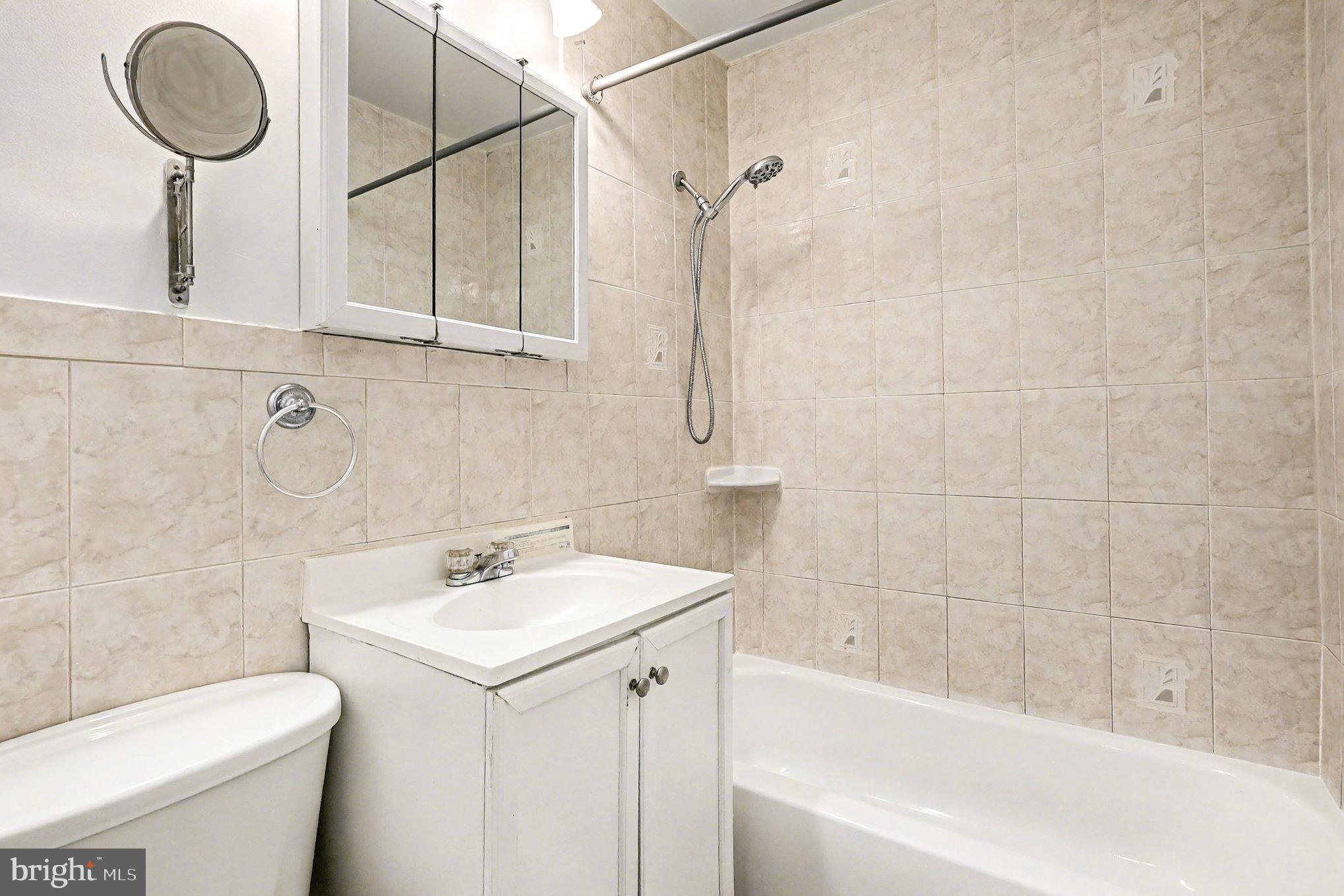 11757 Veirs Mill Road Silver Spring, MD 20902 - Photo 18 of 26