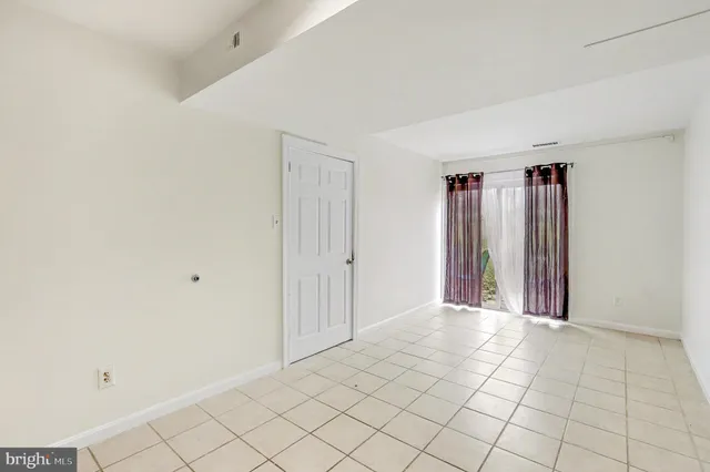 $385,000 | 11757 Veirs Mill Road, Silver Spring, MD 20902