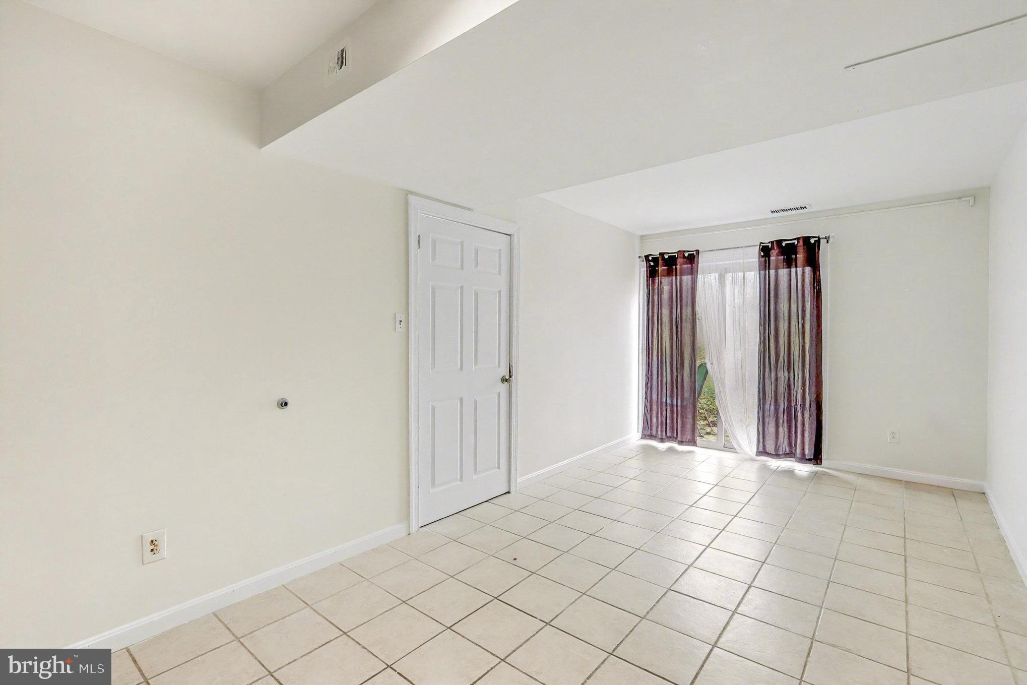 11757 Veirs Mill Road Silver Spring, MD 20902 - Photo 19 of 26