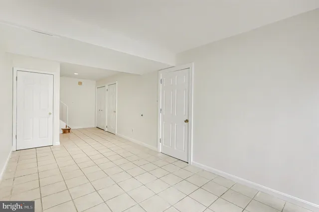 $385,000 | 11757 Veirs Mill Road, Silver Spring, MD 20902