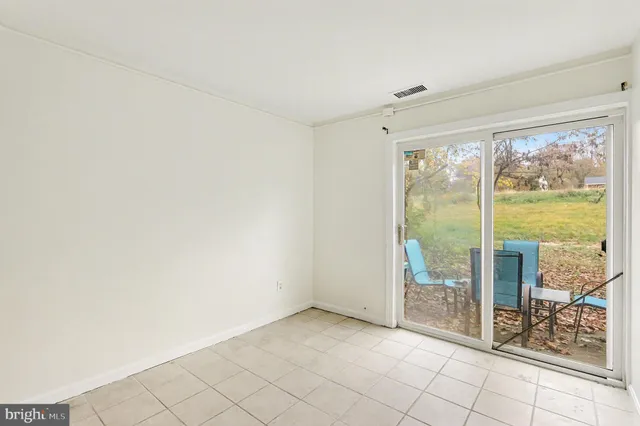 $385,000 | 11757 Veirs Mill Road, Silver Spring, MD 20902