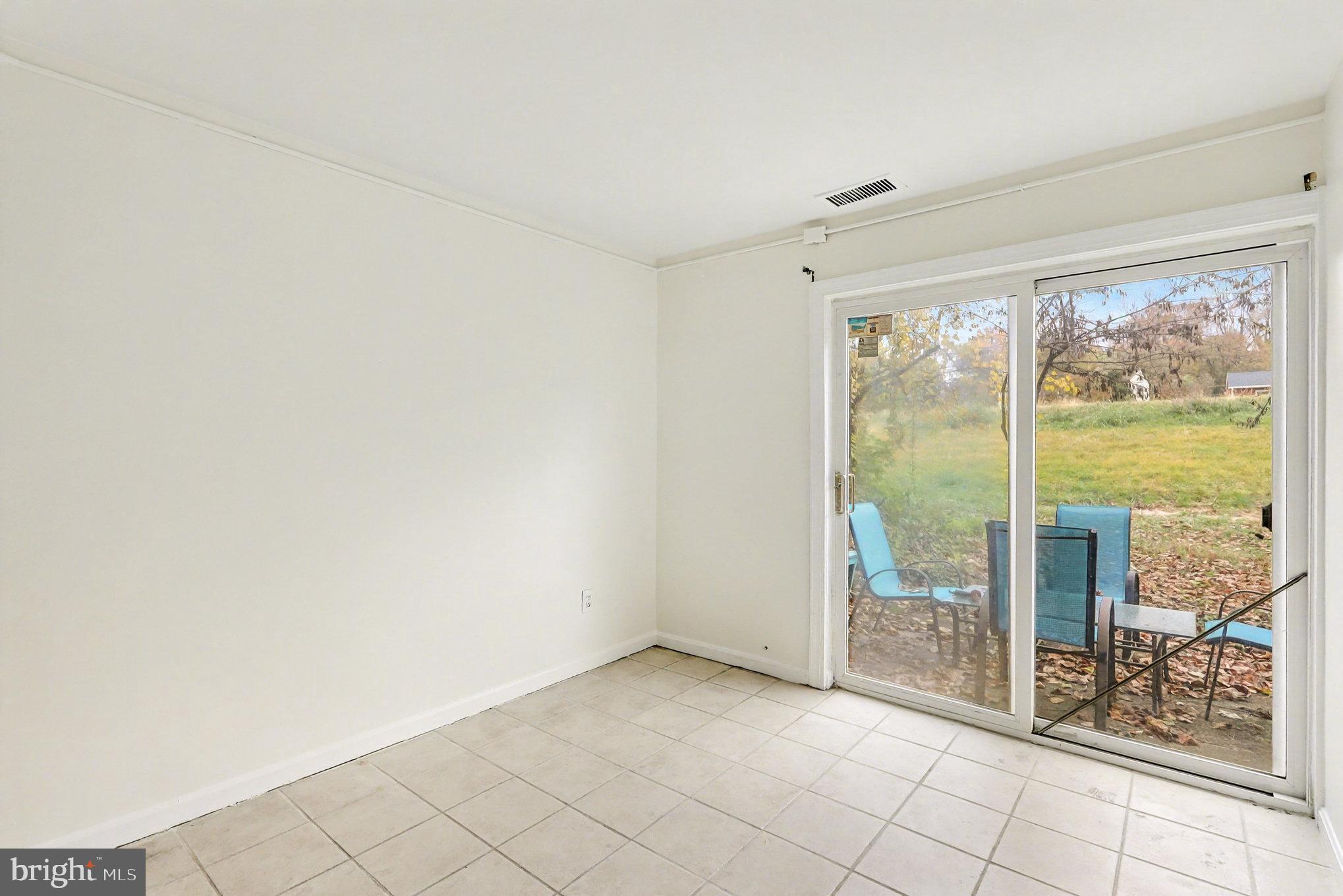 11757 Veirs Mill Road Silver Spring, MD 20902 - Photo 21 of 26