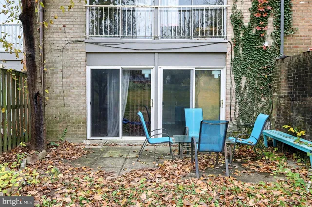 $385,000 | 11757 Veirs Mill Road, Silver Spring, MD 20902