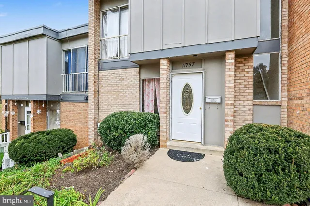 $385,000 | 11757 Veirs Mill Road, Silver Spring, MD 20902