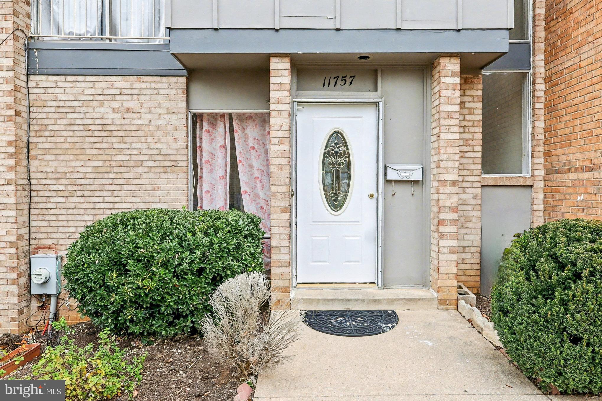 11757 Veirs Mill Road Silver Spring, MD 20902 - Photo 4 of 26