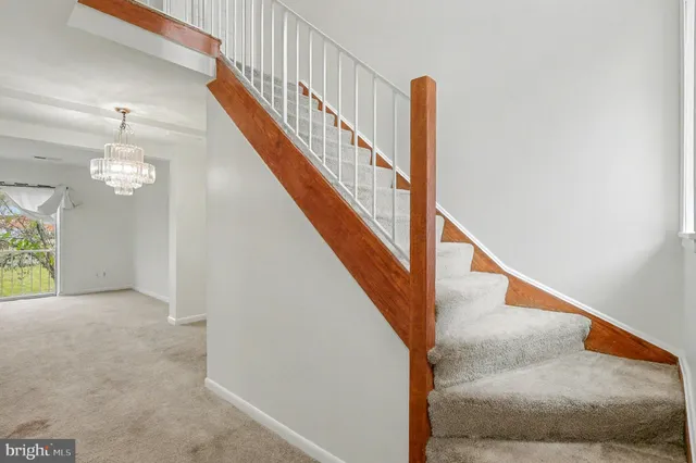 $385,000 | 11757 Veirs Mill Road, Silver Spring, MD 20902