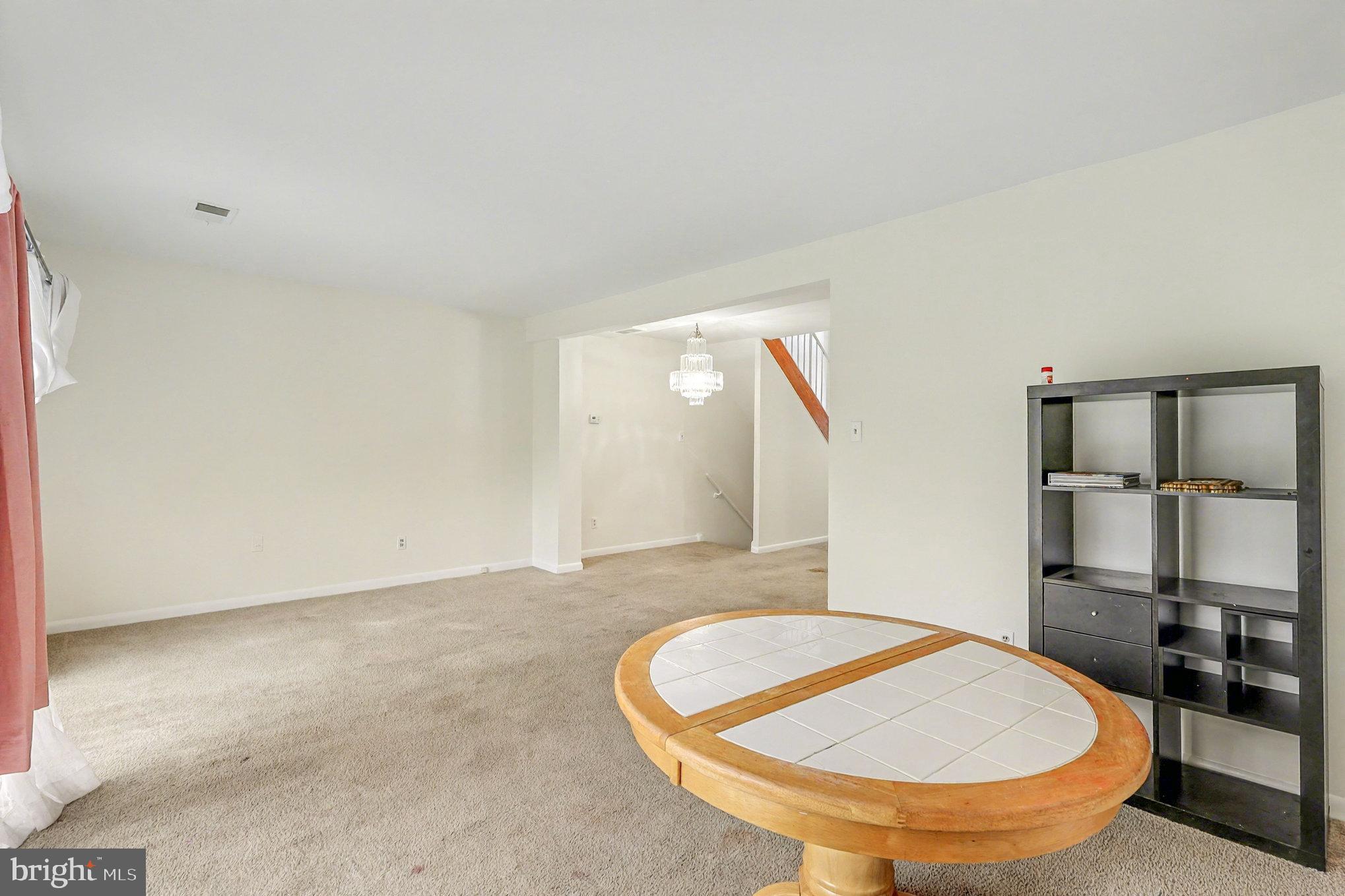 11757 Veirs Mill Road Silver Spring, MD 20902 - Photo 7 of 26