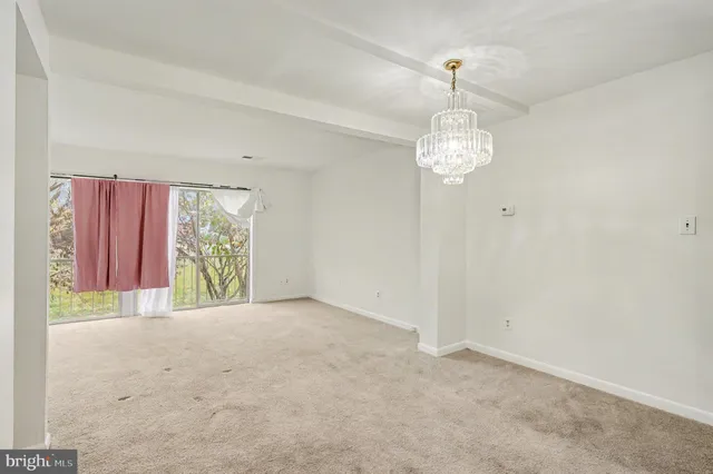 $385,000 | 11757 Veirs Mill Road, Silver Spring, MD 20902