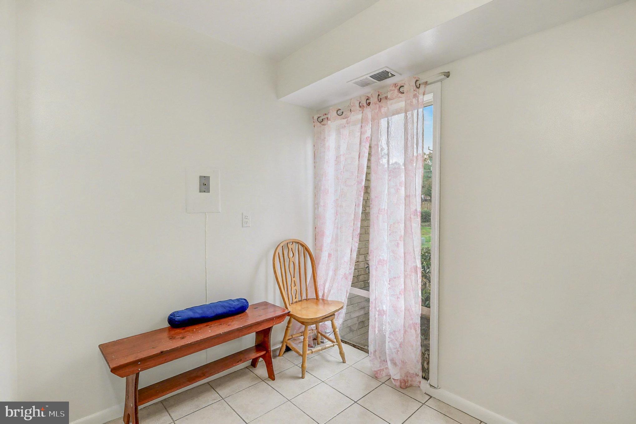 11757 Veirs Mill Road Silver Spring, MD 20902 - Photo 10 of 26