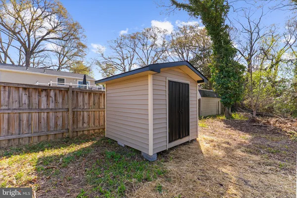 $649,900 | 441 North Carolina Avenue, Pasadena, MD 21122