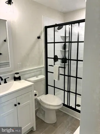 $649,900 | 441 North Carolina Avenue, Pasadena, MD 21122