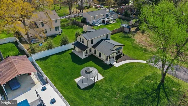 $649,900 | 441 North Carolina Avenue, Pasadena, MD 21122