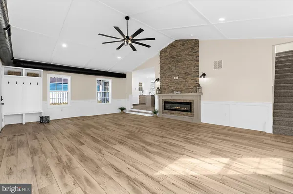 $649,900 | 441 North Carolina Avenue, Pasadena, MD 21122