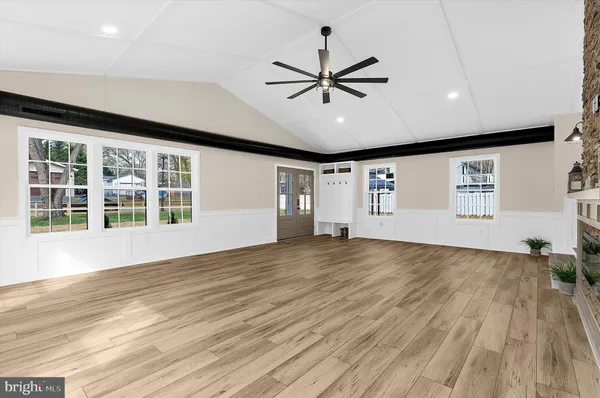 $649,900 | 441 North Carolina Avenue, Pasadena, MD 21122