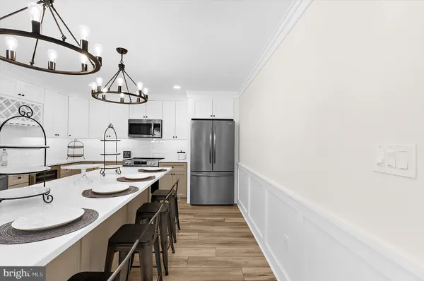 $649,900 | 441 North Carolina Avenue, Pasadena, MD 21122