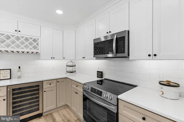 $649,900 | 441 North Carolina Avenue, Pasadena, MD 21122