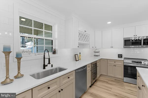 $649,900 | 441 North Carolina Avenue, Pasadena, MD 21122