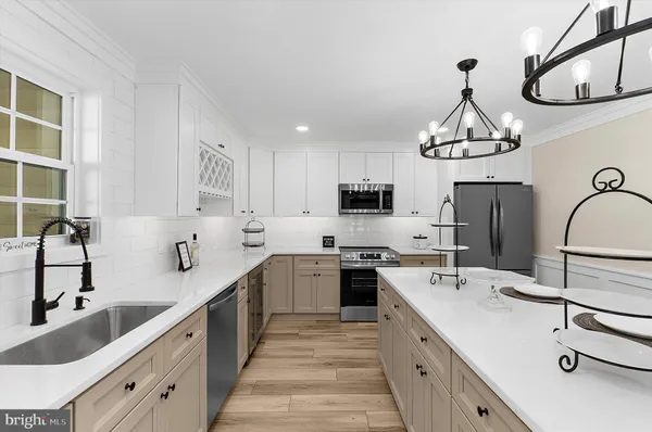 $649,900 | 441 North Carolina Avenue, Pasadena, MD 21122