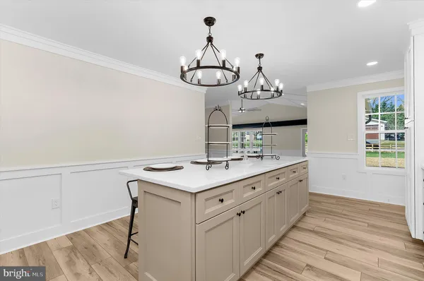 $649,900 | 441 North Carolina Avenue, Pasadena, MD 21122